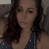 misskaykay89